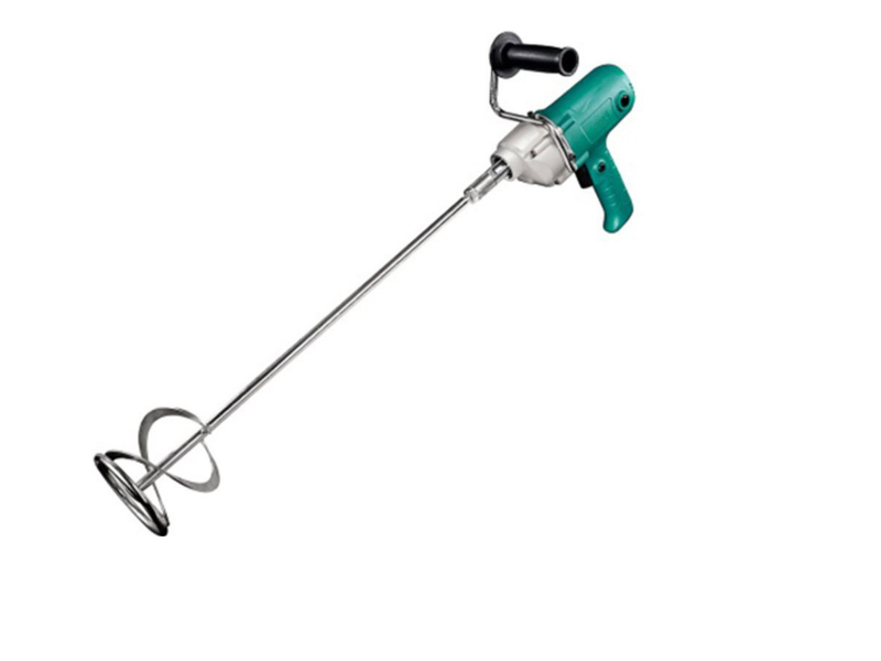 Máy Trộn Sơn Dca Aqu04-160