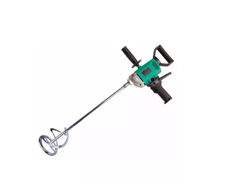 Máy Trộn Sơn Dca Aqu160/Aqu160B