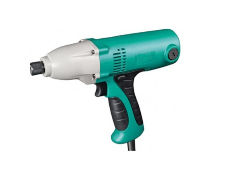 Máy Siết Vít /Tolbằng Điện Dca Apl8