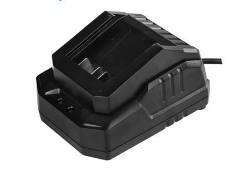 Sạc Lithium 20V Dca  Ffcl20-01