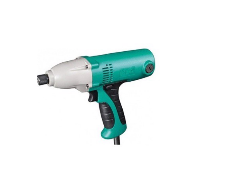 Máy Vặn Vít 300W Dca Apl8