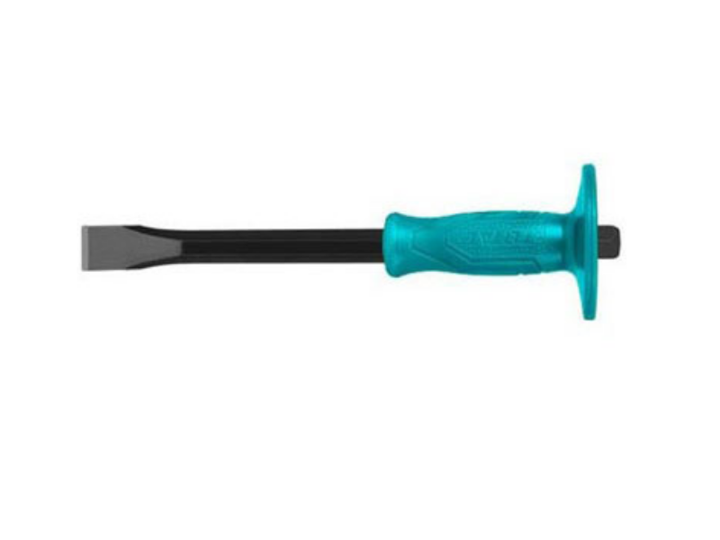 Đục Sắt Dẹp (36/T)