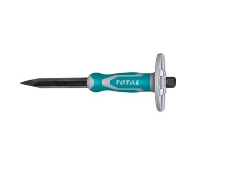 Đục Bê Tông Nhọn (20/T)