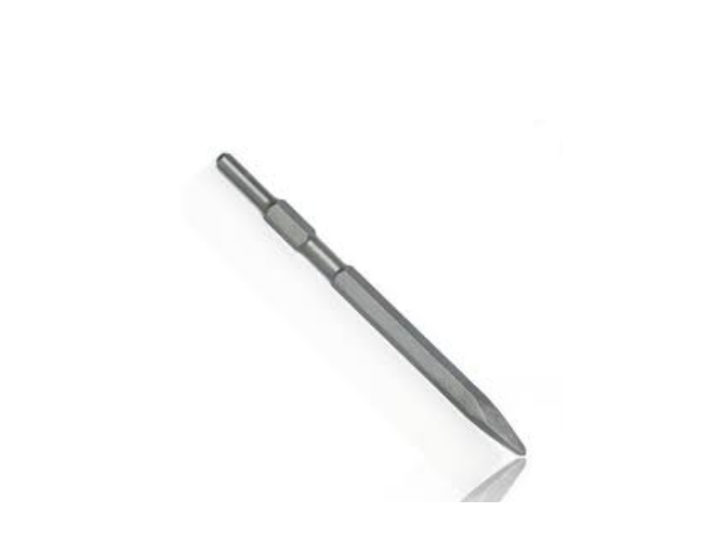 Mũi Đục Nhọn Sds+ 14X250Mm