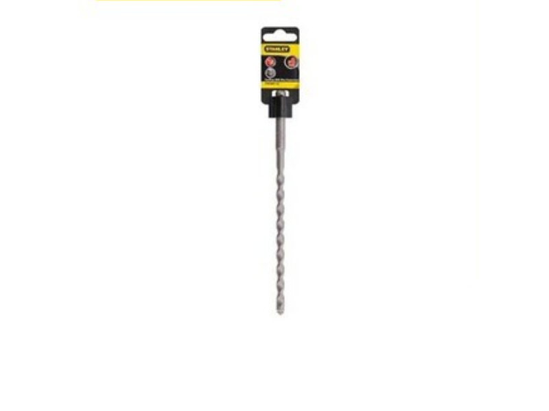 Mũi Khoan Gài Sds Hammer 14Mmx160Mm