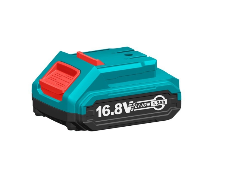Pin Lithium 12V