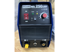 Máy Hàn Tig Riland Ws250S (Ws-250S)