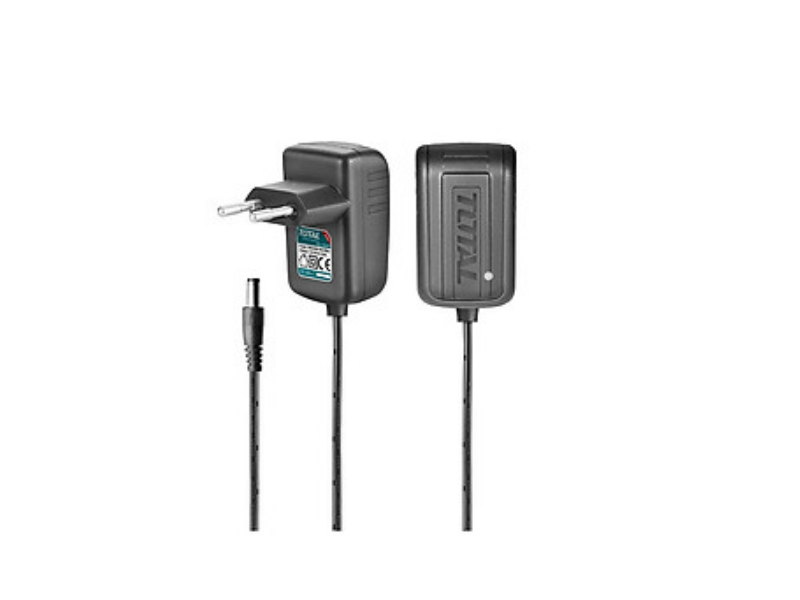 Sạc Pin Lithium 16.8V