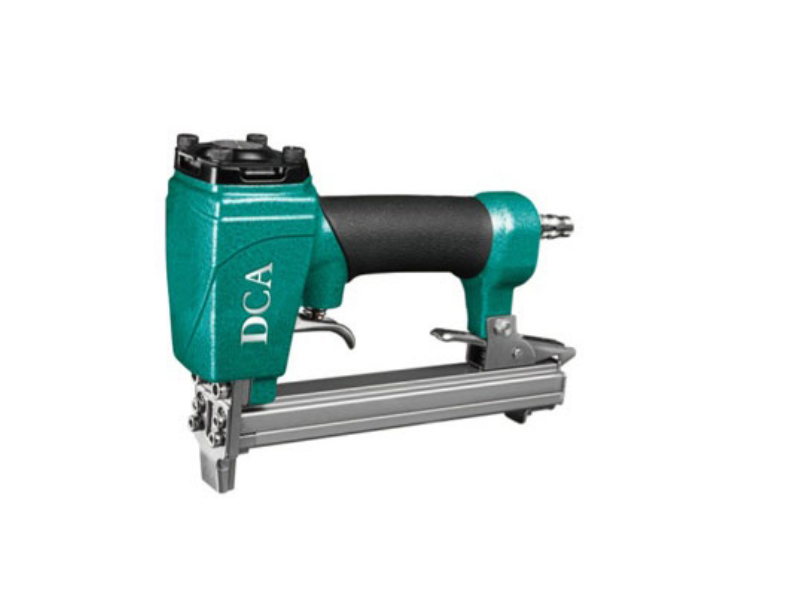 Súng Bắn Đinh Thẳng Dùng Hơi Dca At50Dc