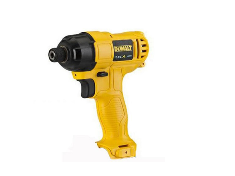 Máy Khoan Cầm Tay 18V Stanley Dcf805C2-B1