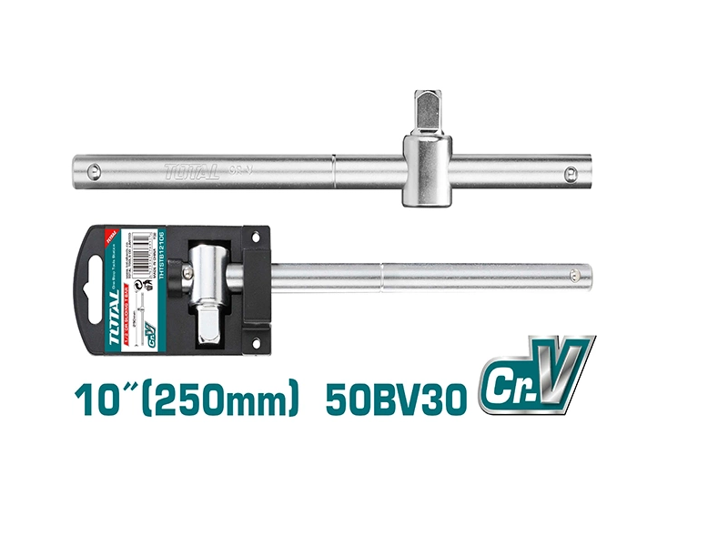 Thanh Trượt T 1/2