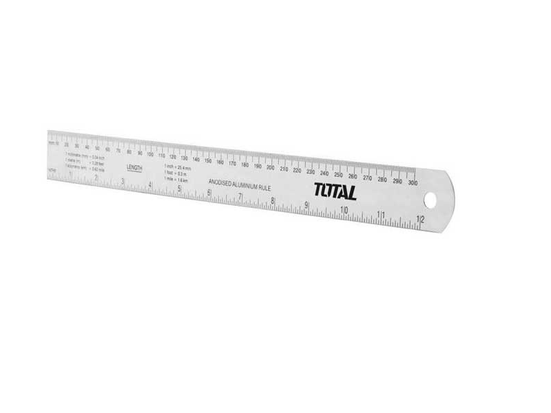 Thước Đo 60Cm