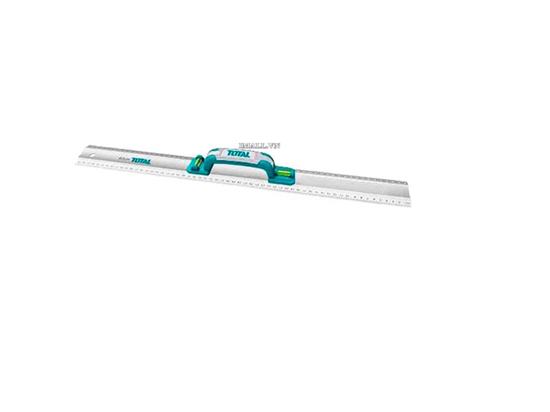 Thước Nhôm 60Cm
