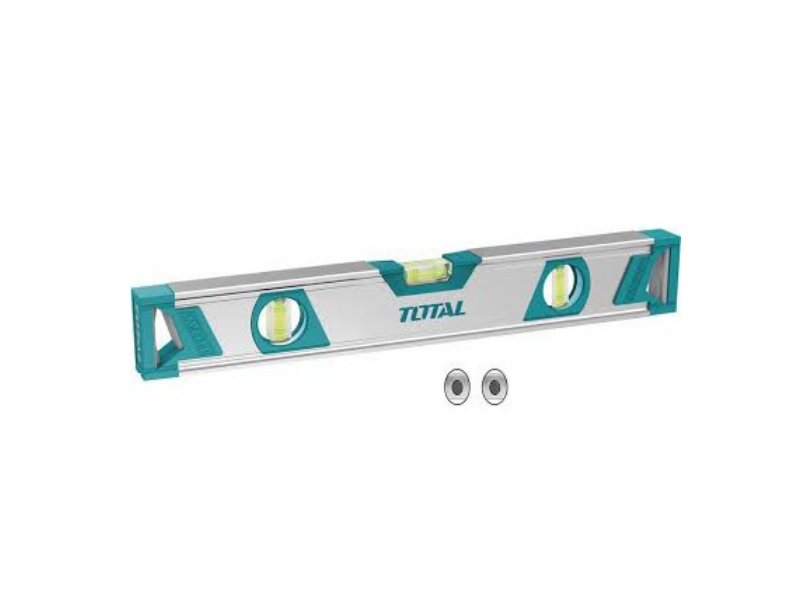 Thước Thủy (Kèm Theo Nam Châm Hút)(20/T)