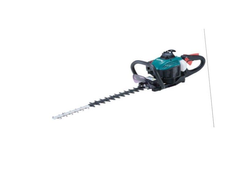 Máy Tỉa Hàng Rào Dùng Pin(600Mm/Bl)(40Vmax) Makita Uh004Gz01