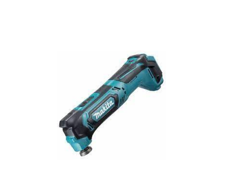 Máy Đa Năng Dùng Pin(12V Max) Makita Tm30Dz