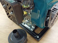Máy Bơm Nước Dùng Xăng Total - Tp3101