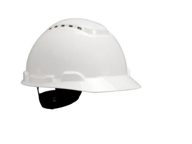 Nón Bảo Hộ  Total Tsp609