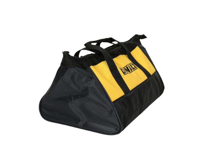 Túi Dụng Cụ Bộ 482X305X279Mm Dewalt N501179