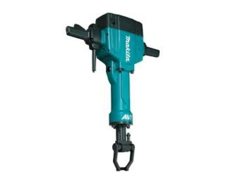 Máy Đục Bê Tông Makita Hm1810