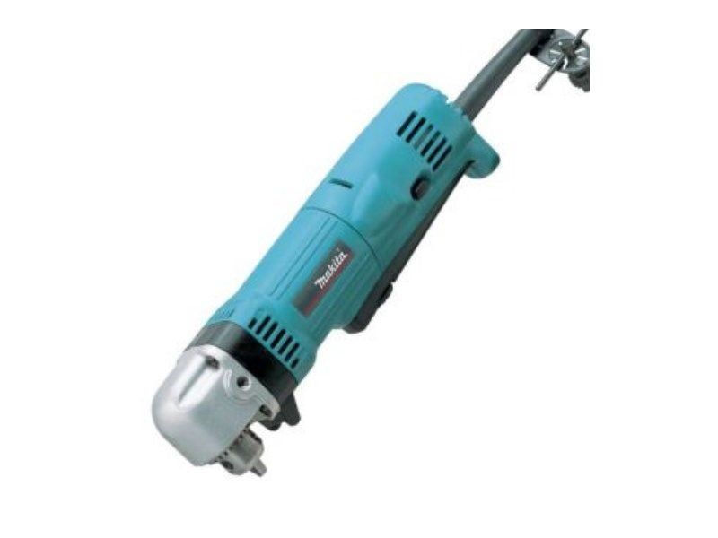 Máy Khoan Góc Makita Da3010