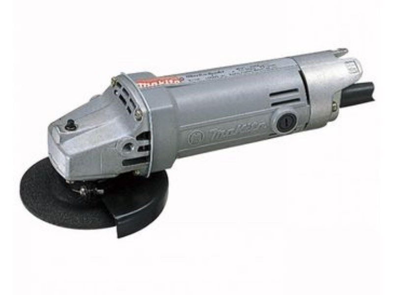 Máy Mài Góc Makita N9500N