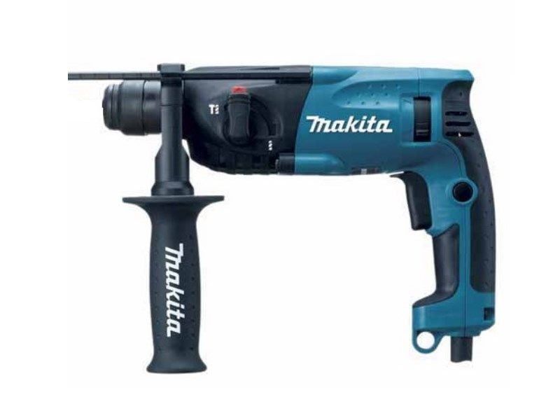Máy Khoan Makita Hr2230