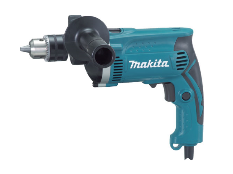 Máy Khoan Makita Hp1630