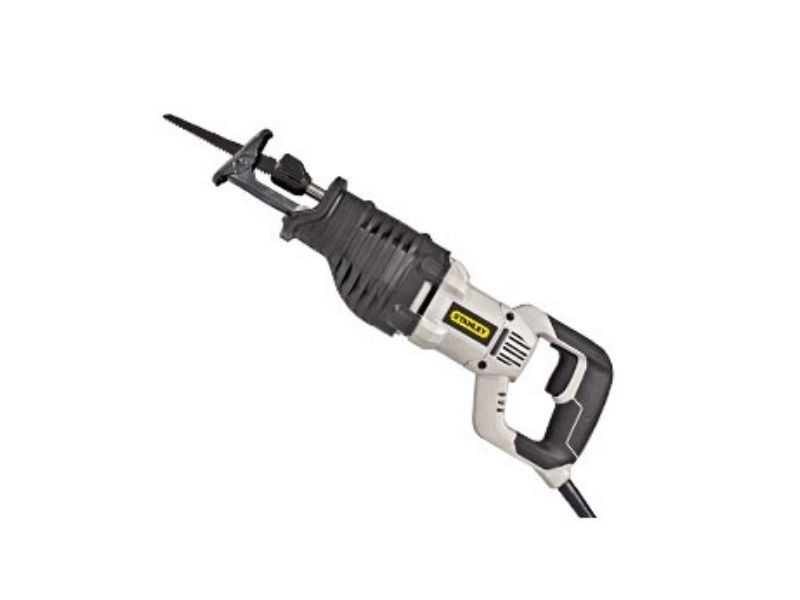Máy Cắt Kiếm Stanley Stel365