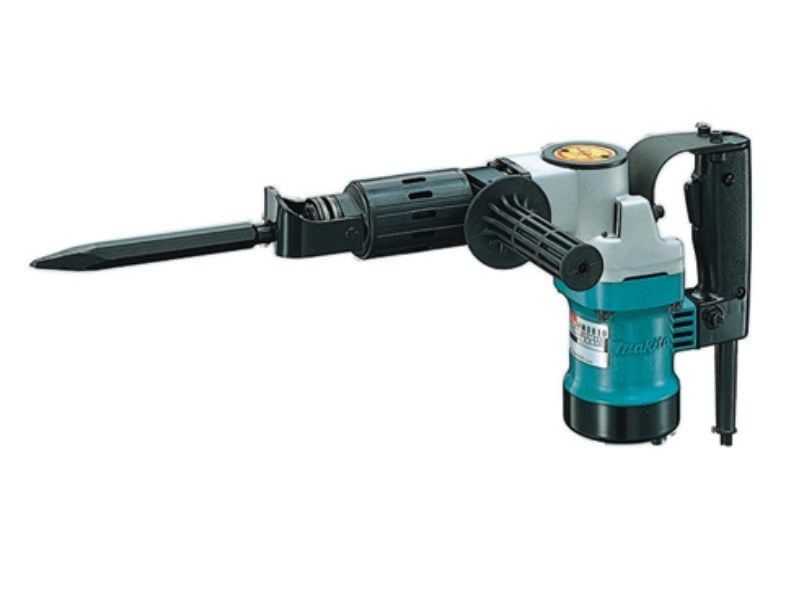 Máy Đục Bê Tông Makita Hm0810Ta