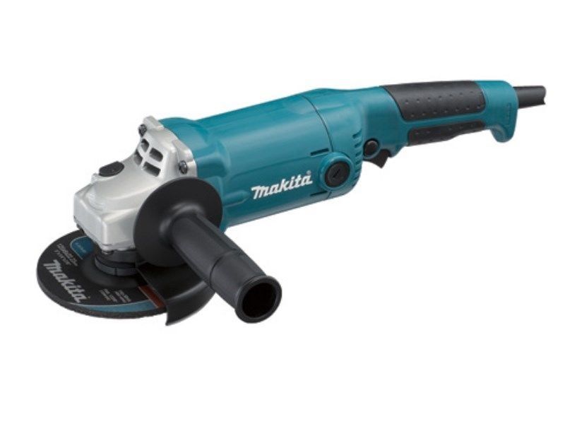 Máy Mài Makita Ga5010