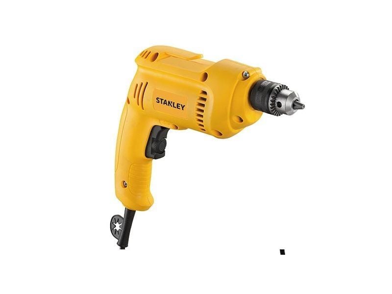 Máy Khoan Stanley Stdr5510