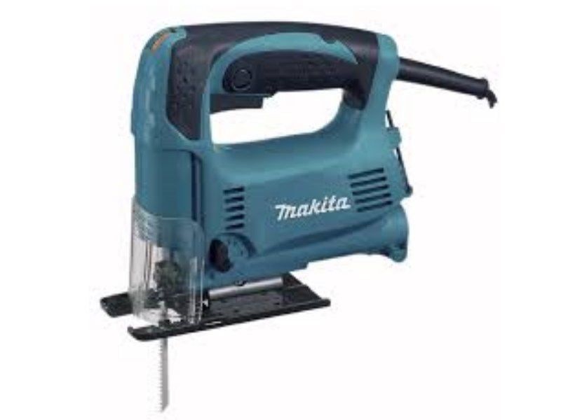 Máy Cưa Lọng Makita 4328