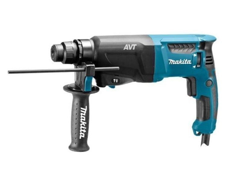 Máy Khoan Makita Hr2601