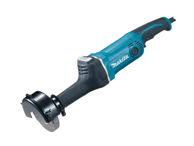 Máy Mài Thẳng Makita Gs5000