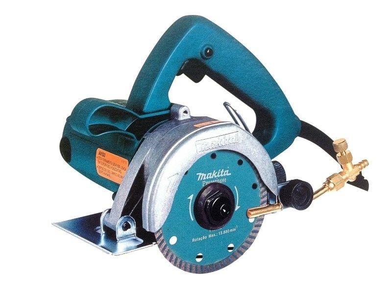 Máy Cắt Makita 4100Nh