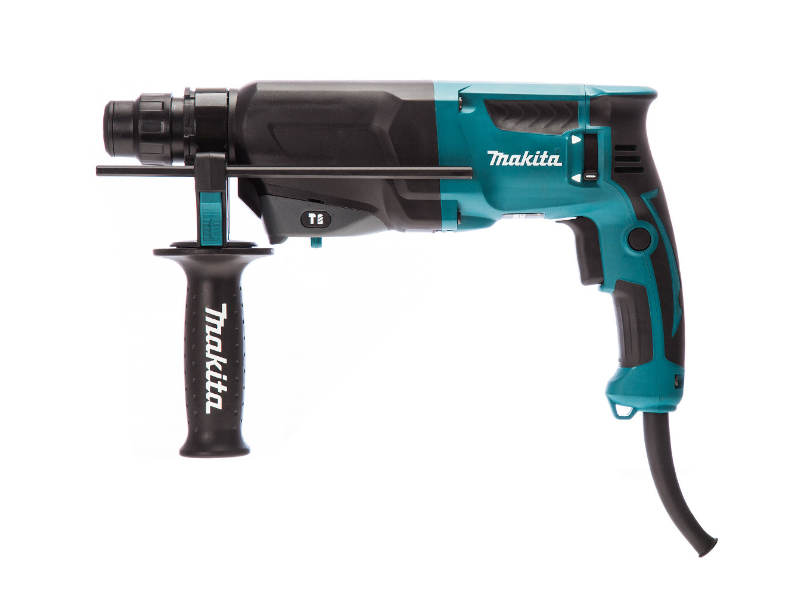 Máy Khoan  Makita Hr2300