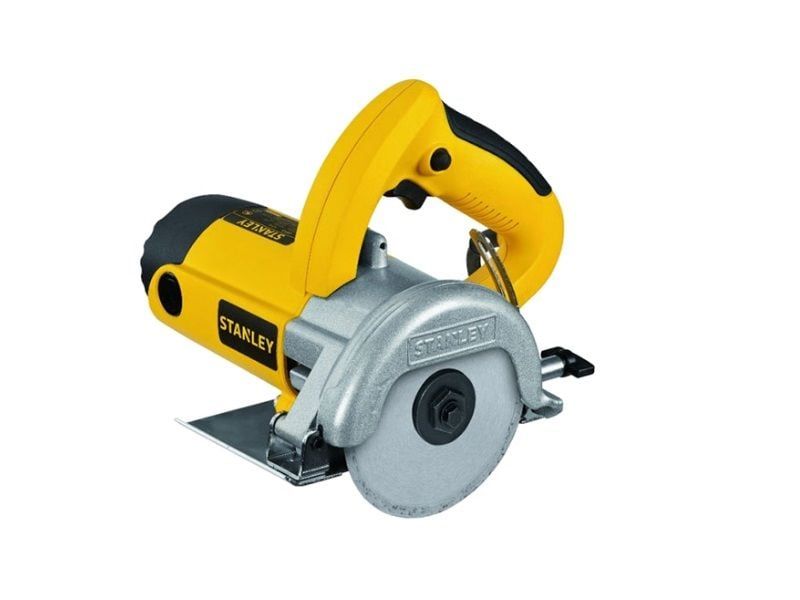 Máy Cắt Gạch Stanley Stsp125