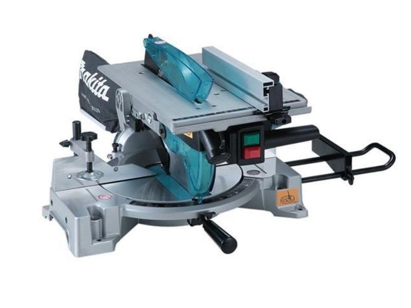 Máy Cưa Bàn Makita Lh1040
