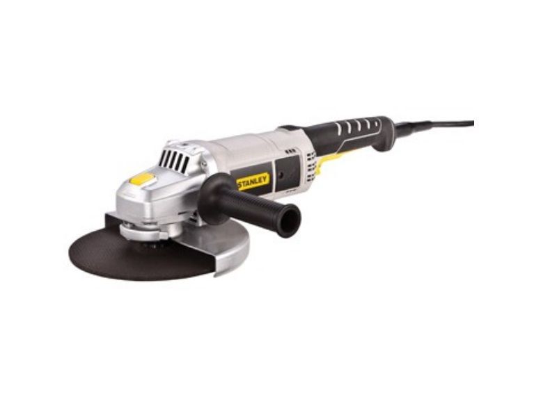 Máy Mài Stanley Stel845