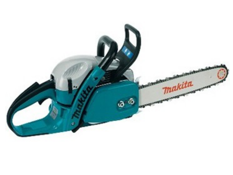Máy Cưa Xích Chạy Xăng Makita Dcs500