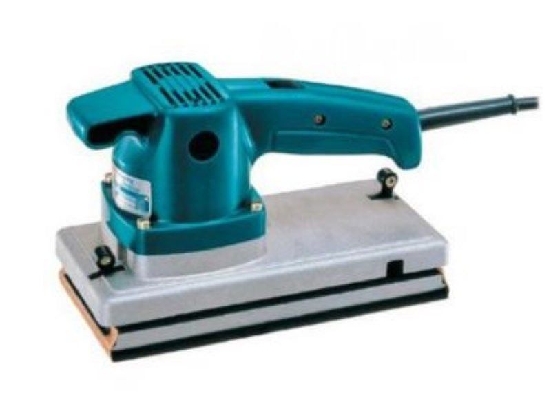 Máy Chà Nhám Rung Makita 9045B
