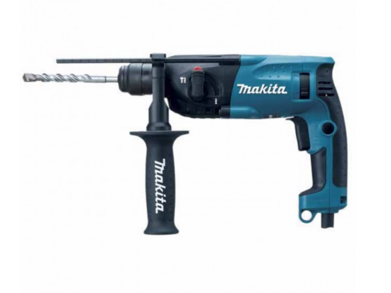 Máy Khoan Makita Hr1830