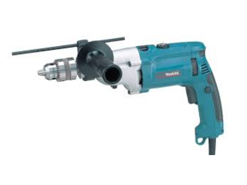 Máy Khoan Makita Hp2070