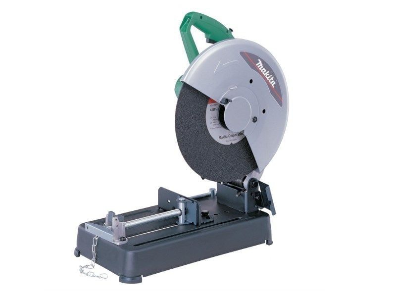Máy Cắt Makita 2414Nb