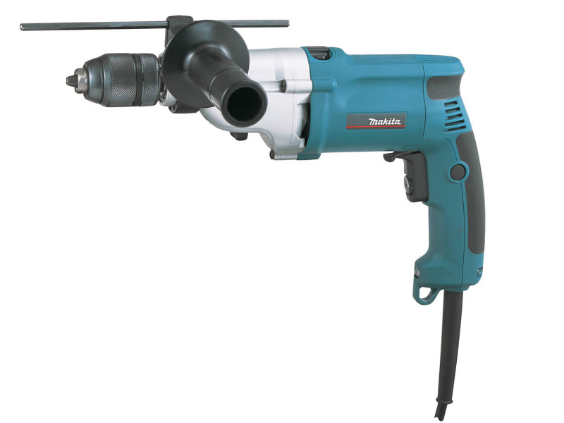 Máy Khoan Makita Hp2051