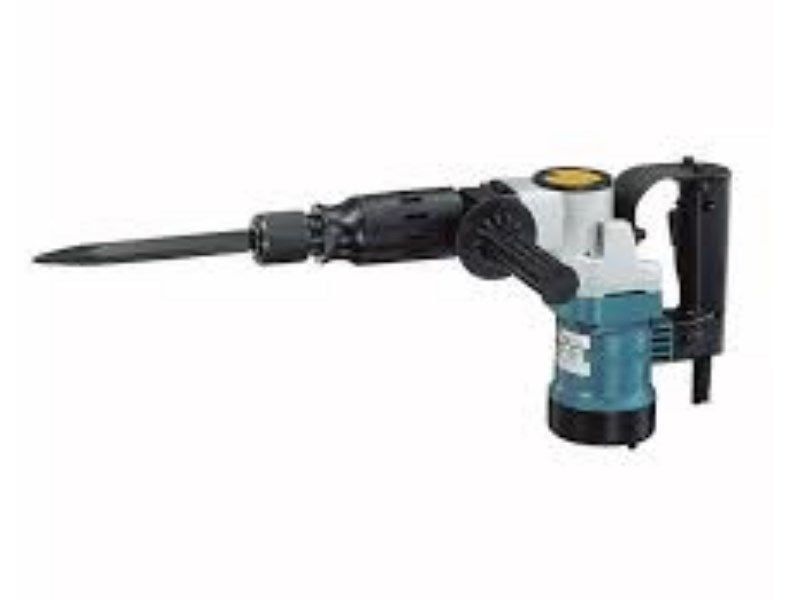 Máy Đục Bê Tông Makita Hm0870C