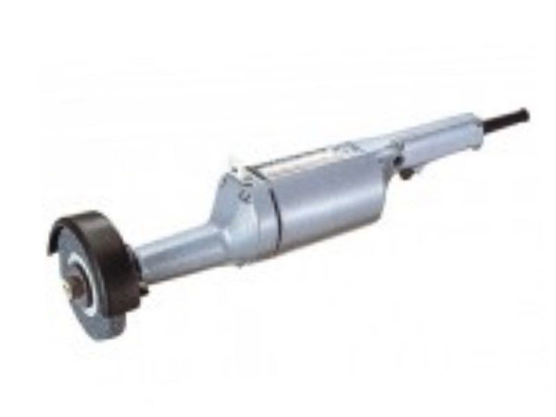 Máy Mài Thẳng Makita 9105