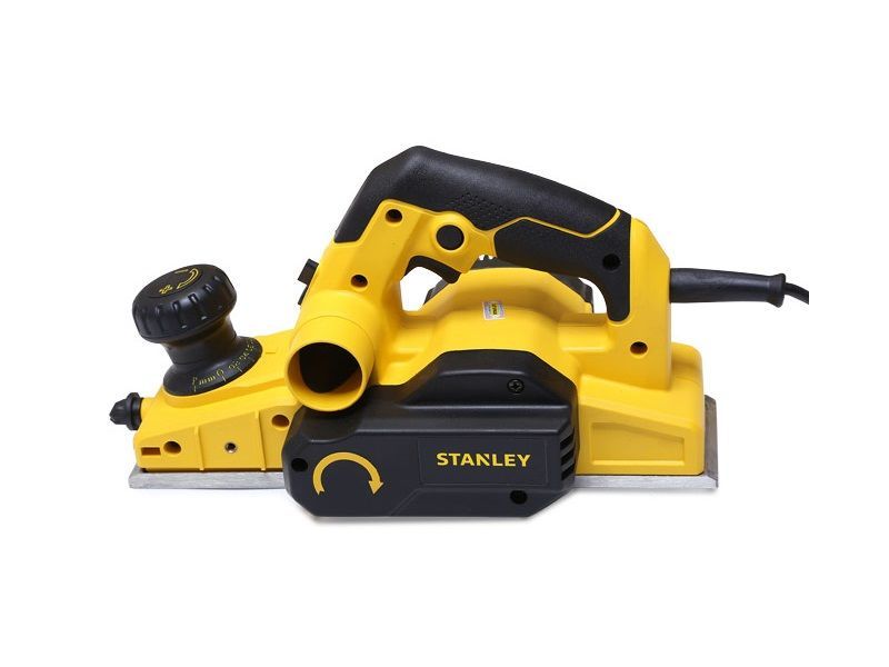 Máy Bào Stanley Stel630