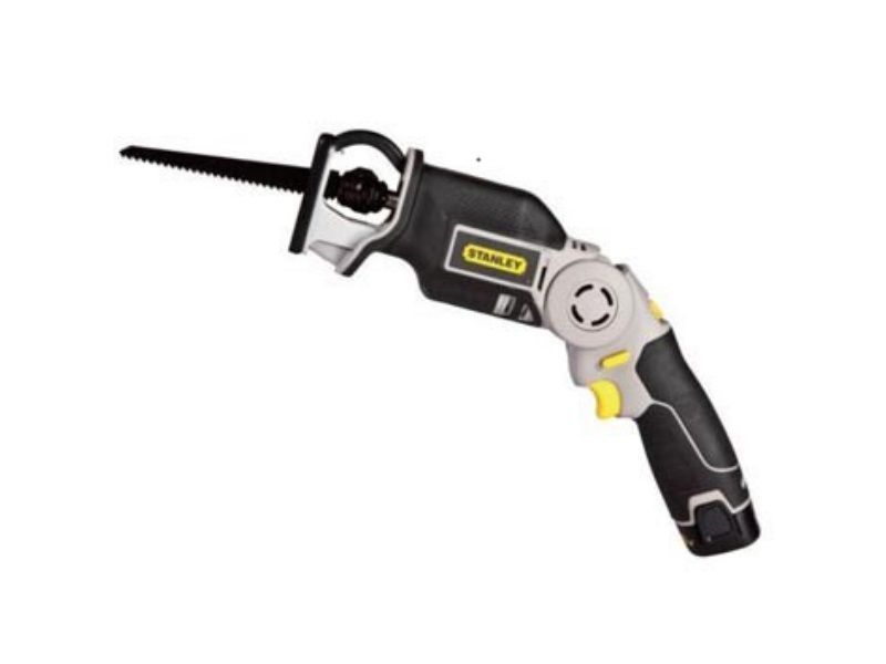 Máy Cắt Kiếm Stanley Stdc130